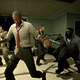 Illustration for article titled Major Left 4 Dead Update Coming Very Soon to PC, Console